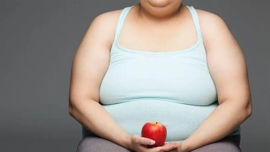 Con đường tìm kiếm phương pháp giảm cân "Hiệu quả nhất cho BẠN"