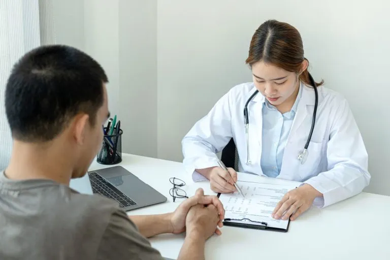 "Thuốc giảm cân theo đơn bác sĩ" - Giải pháp y khoa cho Bệnh Béo phì, cần sự đồng hành của Chuyên gia