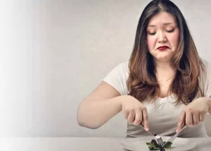 thuốc giảm cân cho người béo lâu năm