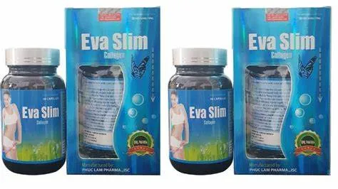 "Thuốc giảm cân Mỹ" - Đừng tin vào quảng cáo "FDA approved" mù quáng, hãy ưu tiên khoa học và an toàn