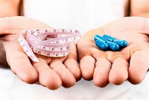 "Thuốc giảm cân cấp tốc" - Lời hứa hấp dẫn đánh lừa mong muốn "giảm nhanh"