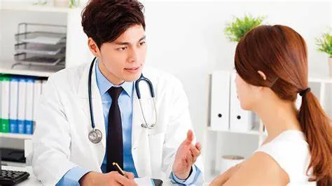 "Thuốc giảm cân theo đơn bác sĩ" là gì?