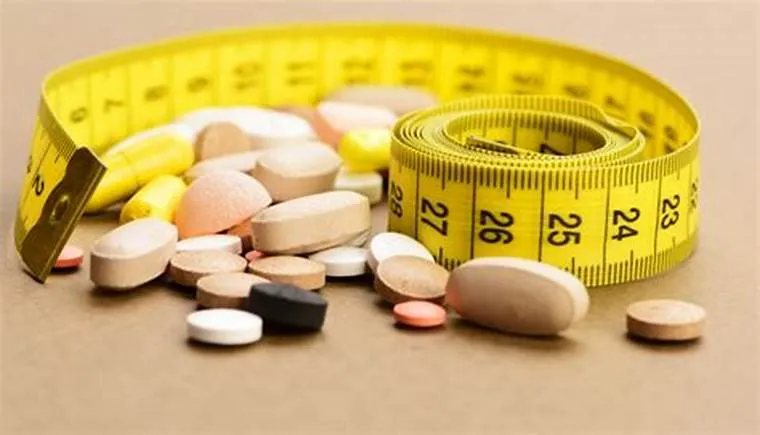 Nhóm Sản phẩm KHÔNG RÕ NGUỒN GỐC, KÉM CHẤT LƯỢNG, CHỨA CHẤT CẤM (THƯỜNG DẠNG VIÊN/CAPSULE)