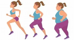 Uống thuốc giảm cân có cần tập thể dục không?