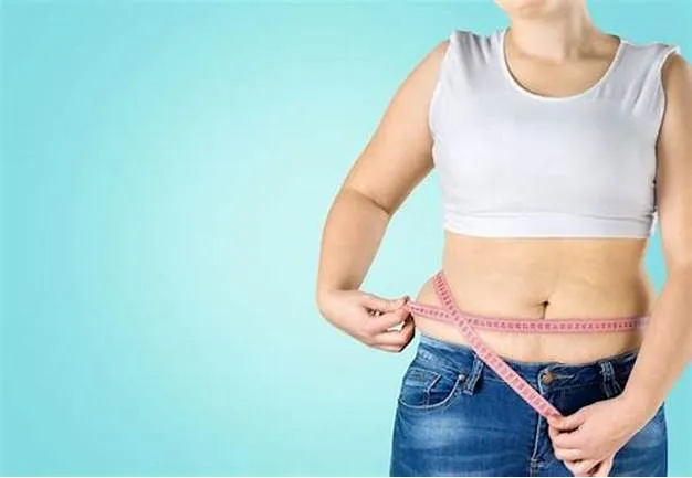 "Không đường" có ĐẢM BẢO hiệu quả giảm cân không? (KHÔNG)