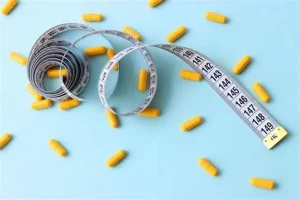 Thuốc giảm cân có ảnh hưởng tới gan thận không?