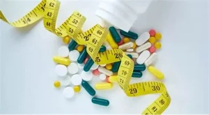 Mua thuốc giảm cân ở đâu uy tín?