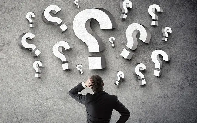 "Thiên nhiên" KHÔNG đồng nghĩa với AN TOÀN: Những rủi ro tiềm ẩn