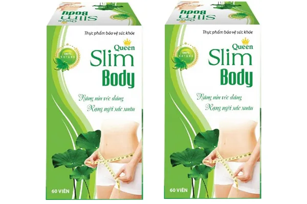 "Phù hợp với cơ địa người Việt" - Hiểu đúng về khái niệm và sự thật
