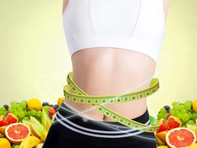 Con đường giảm cân AN TOÀN và TRÁNH xa mọi tác hại