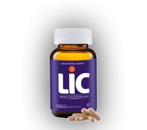 thuốc giảm cân Mỹ