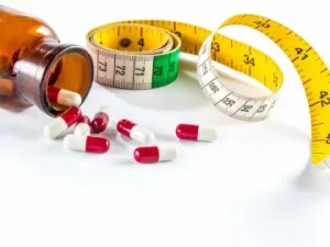 thuốc giảm cân nhanh không hại sức khỏe