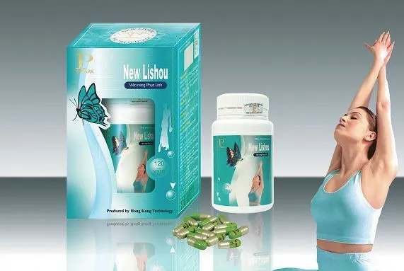 Thế giới "Thuốc giảm cân" muôn màu và "Review" thế nào cho đúng?