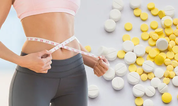 "Uống thuốc giảm cân đúng cách" bắt đầu từ lựa chọn an toàn và tư vấn y tế
